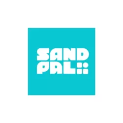 SandPal Australia